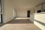 Etagenwohnung Bad Wimpfen - 3 Zimmer, 89 m&sup2;, 1.440&euro; | Angebot:26881526