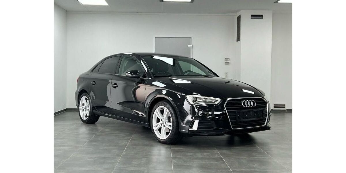 Audi A3 118.500 km 16.700 &euro; Neuwied 56567