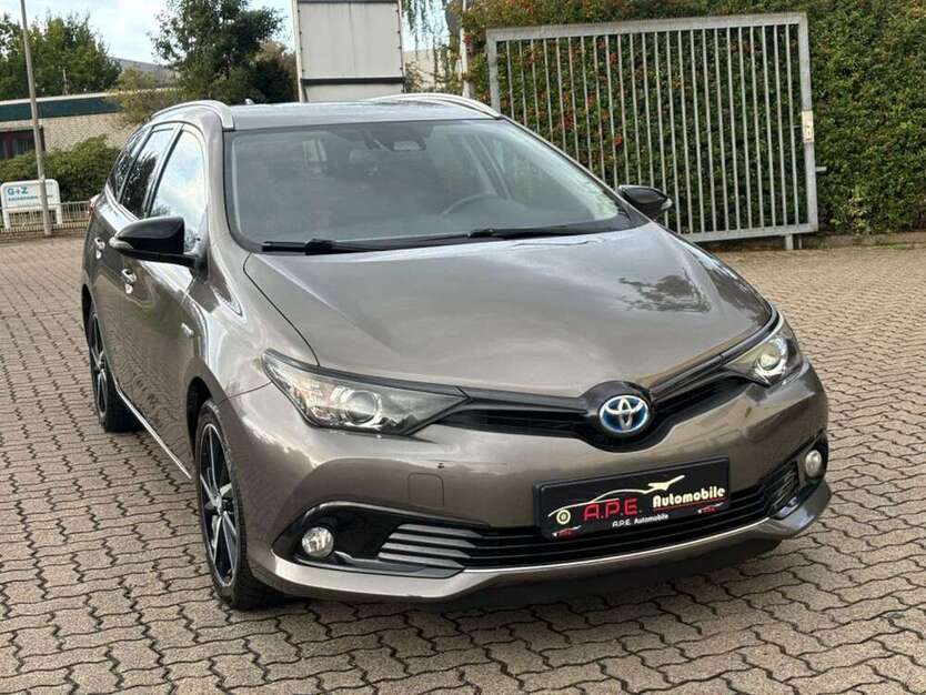 Auris