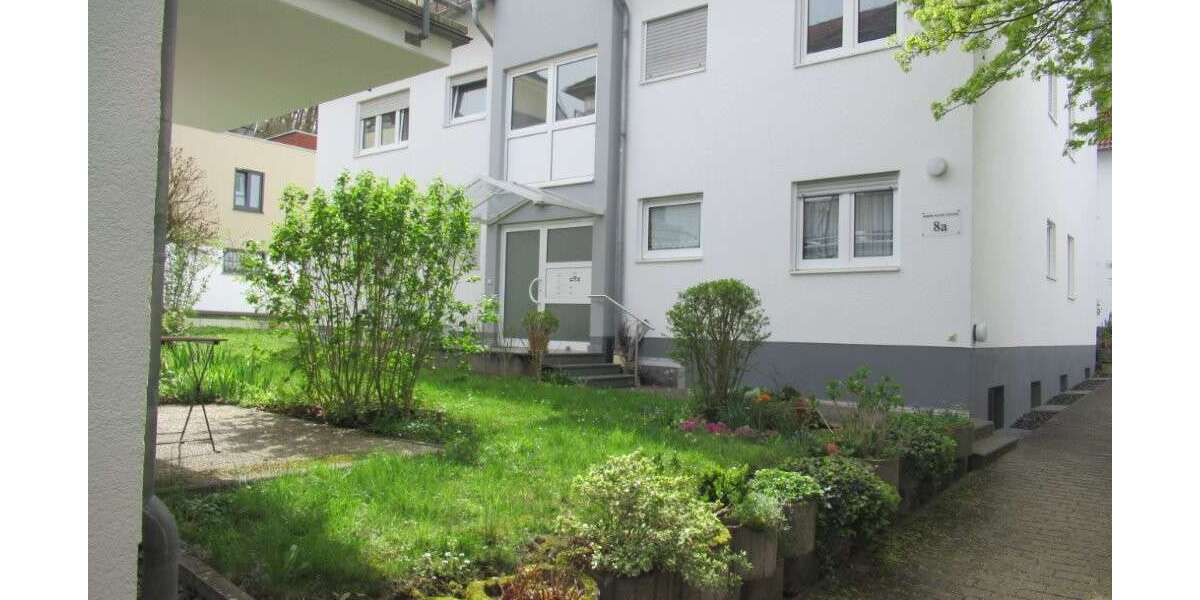 Etagenwohnung Limburg Staffel - 3 Zimmer, 86 m&sup2;, 295.000&euro; | Angebot:26283546