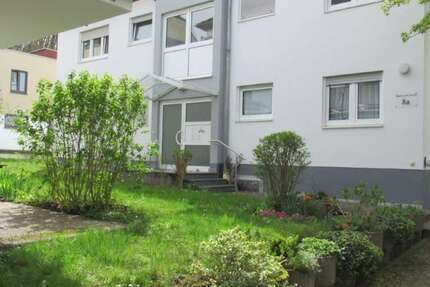 Wohnung Limburg Staffel - 3 Zimmer, 86 m&sup2;, 295.000&euro; | Angebot:26283546