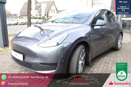 Tesla Model Y 31.800 km 33.900 &euro; Pinneberg 25421