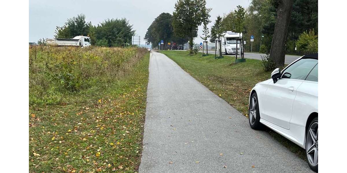 Grundstück zu verkaufen in Friedland 46.900 € 474 m² zimmer