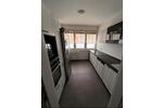 Etagenwohnung Osnabrück Eversburg - 2 Zimmer, 70 m&sup2;, 840&euro; | Angebot:26671173