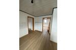 Reihenhaus Zweibrücken - 3 Zimmer, 115 m&sup2;, 1.200&euro; | Angebot:24791425