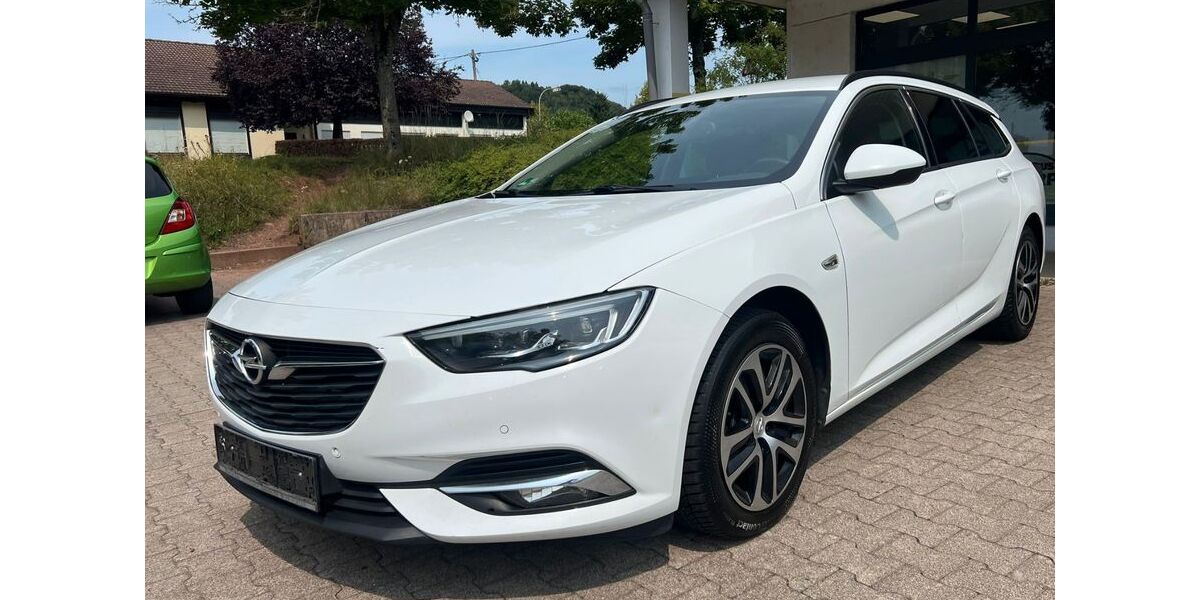Opel Insignia 210.000 km 7.973 &euro; Merzig 66663