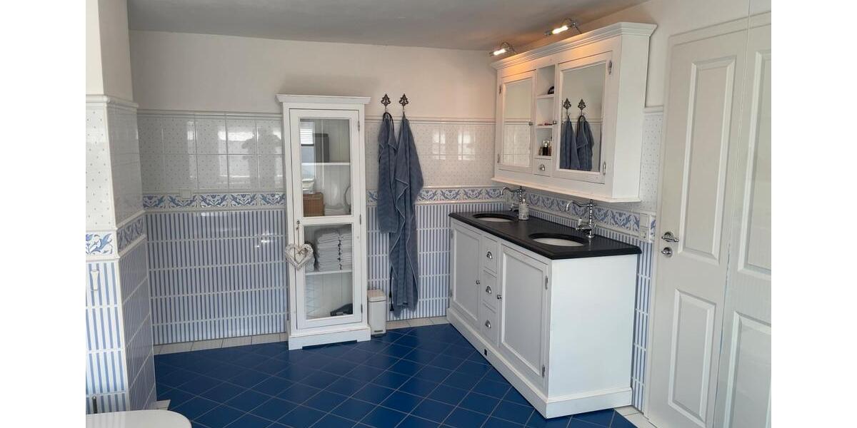 Doppelhaushälfte Weißenburg in Bayern - 5 Zimmer, 130 m&sup2;, 495.000&euro; | Angebot:27021523