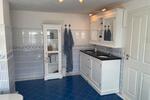 Doppelhaushälfte Weißenburg in Bayern - 5 Zimmer, 130 m&sup2;, 495.000&euro; | Angebot:27021523
