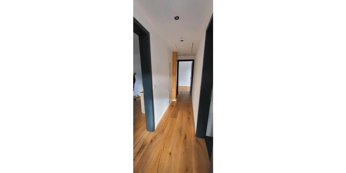 Doppelhaushälfte Beckingen - 3 Zimmer, 120 m&sup2;, 300.000&euro; | Angebot:26951363