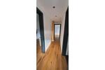 Doppelhaushälfte Beckingen - 3 Zimmer, 120 m&sup2;, 300.000&euro; | Angebot:26951363