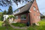 Mehrfamilienhaus, Wohnhaus Wyk - 9 Zimmer, 203 m&sup2;, 795.000&euro; | Angebot:25877368