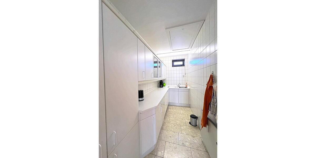 Gewerbeobjekt Barntrup - 750&euro; | Angebot:15945633