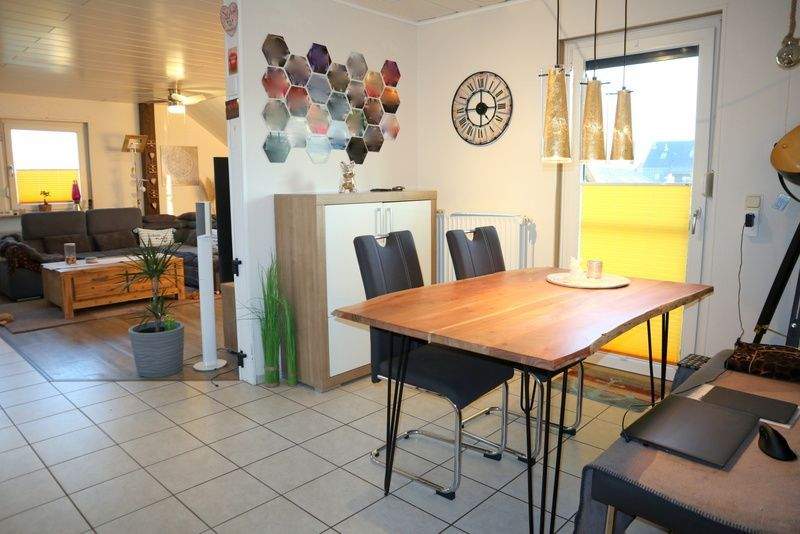 Mehrfamilienhaus, Wohnhaus Ganderkesee Schierbrok - 7 Zimmer, 210 m&sup2;, 435.000&euro; | Angebot:24834674