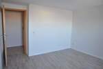 Zimmer Stralsund Franken - 4 Zimmer, 94 m&sup2;, 850&euro; | Angebot:25863423
