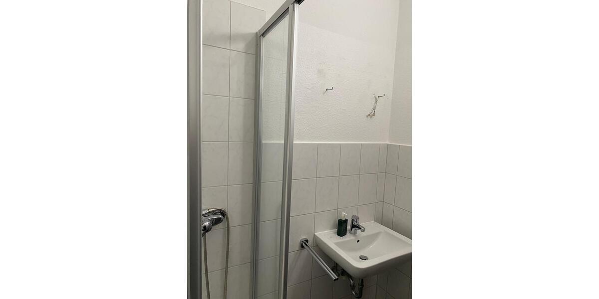 Etagenwohnung Dortmund Innenstadt West - 4 Zimmer, 90 m&sup2;, 208.000&euro; | Angebot:26048374