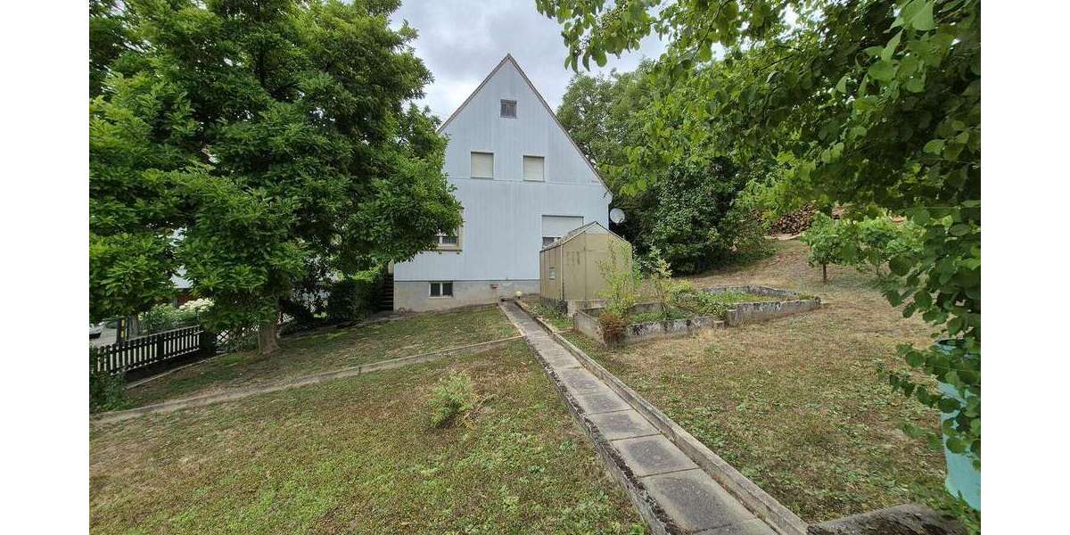 Grundstück Leingarten - 690.000&euro; | Angebot:23204546