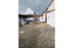Einfamilienhaus Weißenfels - 8 Zimmer, 200 m&sup2;, 200.000&euro; | Angebot:26821685