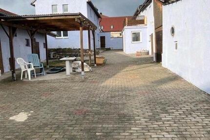 Haus Weißenfels - 8 Zimmer, 200 m&sup2;, 200.000&euro; | Angebot:26821685
