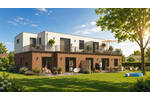 Terrassenwohnung Adendorf - 2 Zimmer, 78 m&sup2;, 389.000&euro; | Angebot:26767930