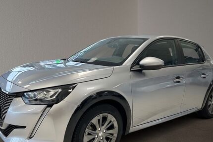 Peugeot 208 45.250 km 13.950 &euro; Leipzig 04209