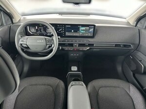 Kia EV2 42.2 4SITZE|EARTH|WINTER|TECH|DRIVE|DESIGNE|22 2.000 km 31.990 &euro; Höhenkirchen-Siegertsbrun 85635