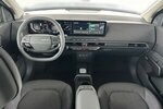 Kia EV2 42.2 4SITZE|EARTH|WINTER|TECH|DRIVE|DESIGNE|22 2.000 km 31.990 &euro; Höhenkirchen-Siegertsbrun 85635