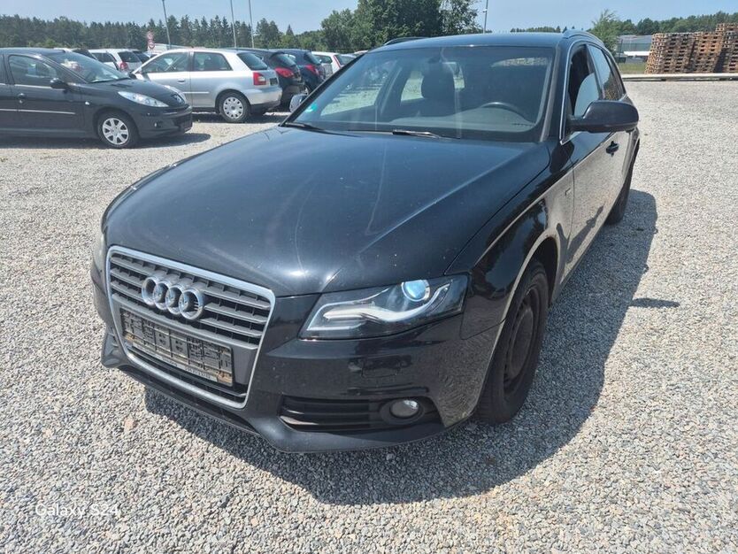A4