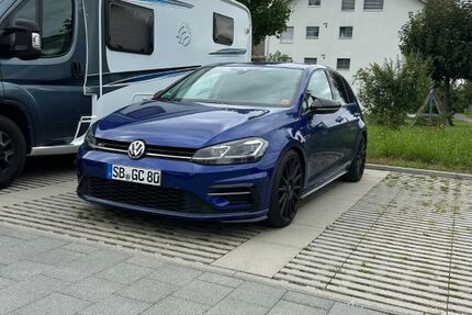 VW Golf 172.000 km 13.500 &euro; Saarbrücken 66126