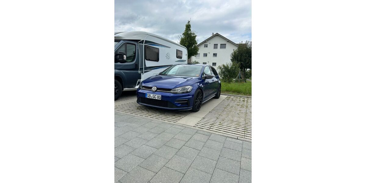 VW Golf 172.000 km 13.500 &euro; Saarbrücken 66126