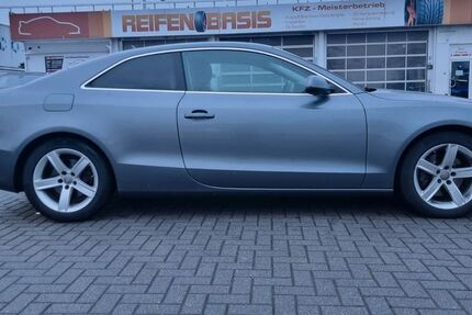Audi A5 512.000 km 7.400 &euro; Worms 67547