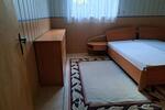 Etagenwohnung Germersheim - 3 Zimmer, 63 m&sup2;, 950&euro; | Angebot:25985194