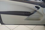 Saab 9-3 Vector 2.0t M6 Cabriolet *Hirsch* 157.880 km 11.660 &euro; Bad Tölz 83646