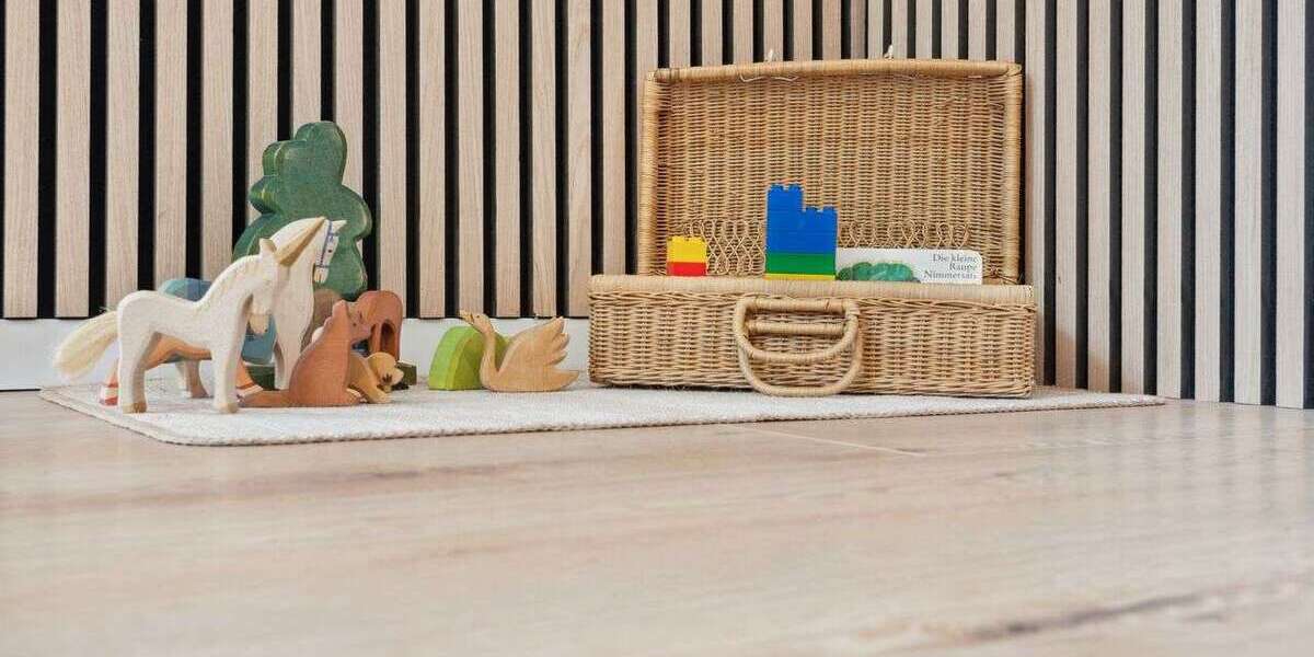 Wohnen auf Zeit in Kassel 1.290 € 3 zimmer