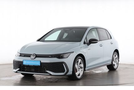 VW Golf 15.608 km 33.390 &euro; Plattling 94447