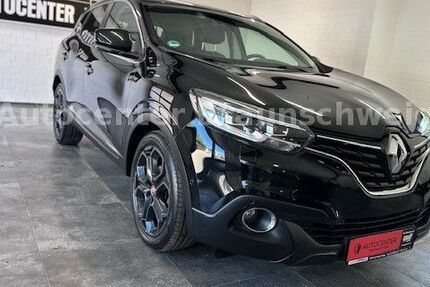 Renault Kadjar 278.000 km 7.990 &euro; Braunschweig 38112