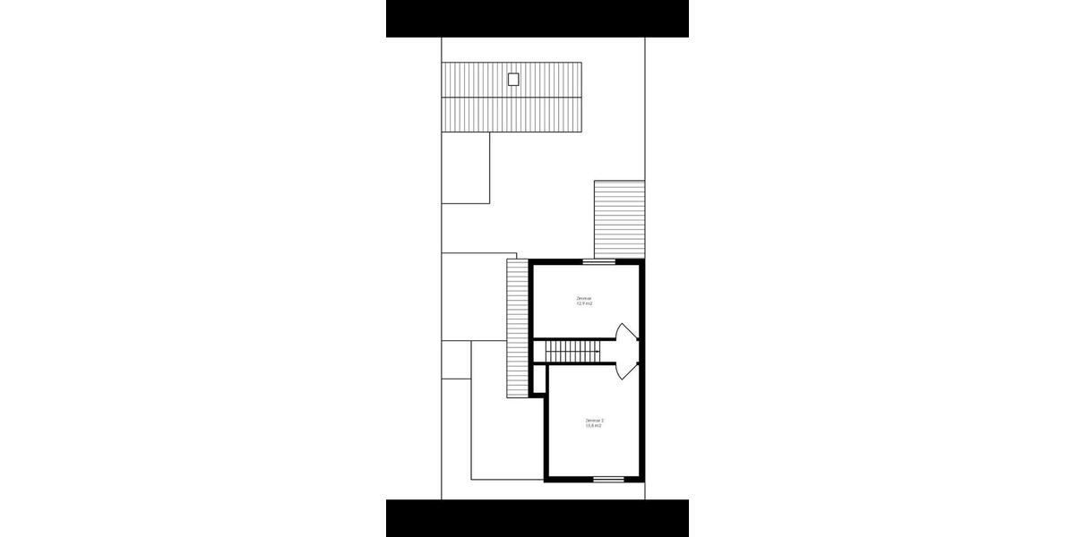 Doppelhaushälfte Hamburg Harburg - 4 Zimmer, 85 m&sup2;, 389.000&euro; | Angebot:26419409