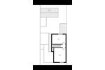 Doppelhaushälfte Hamburg Harburg - 4 Zimmer, 85 m&sup2;, 389.000&euro; | Angebot:26419409