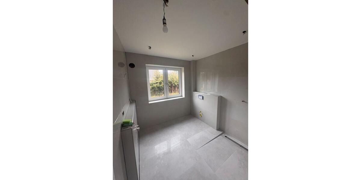 Etagenwohnung Großenkneten - 4 Zimmer, 105 m&sup2;, 1.400&euro; | Angebot:24933769