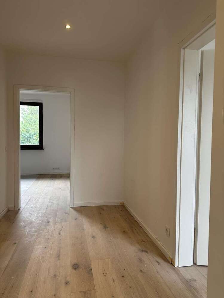 Wohnung zum Mieten in Bergisch Gladbach 1.215 € 81 m²