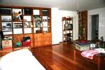 Einfamilienhaus Neunkirchen-Seelscheid Seelscheid - 6 Zimmer, 195 m&sup2;, 575.000&euro; | Angebot:27007673
