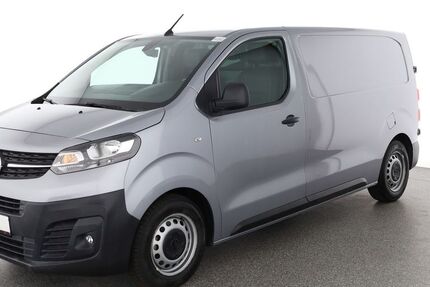 Opel Vivaro 59.966 km 19.740 € Berlin 12103