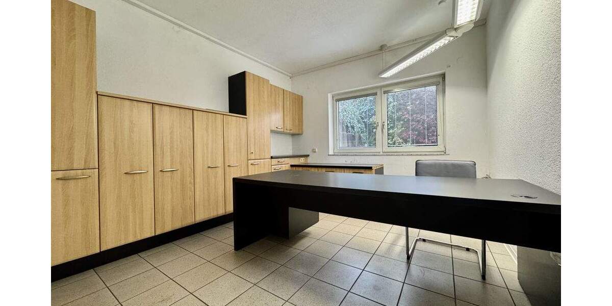 Einfamilienhaus Hemsbach - 4 Zimmer, 745&euro; | Angebot:23971884