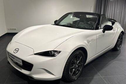 Mazda MX-5 68.500 km 17.900 € Ludwigsburg 71636