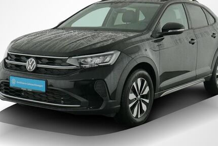 VW Taigo 6.768 km 26.803 &euro; Höchstadt an der Aisch 91315