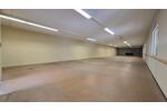 Gewerbeobjekt Bremen Hemelingen - 1.470&euro; | Angebot:26411726