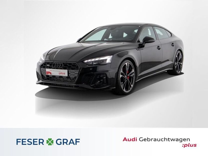 A5