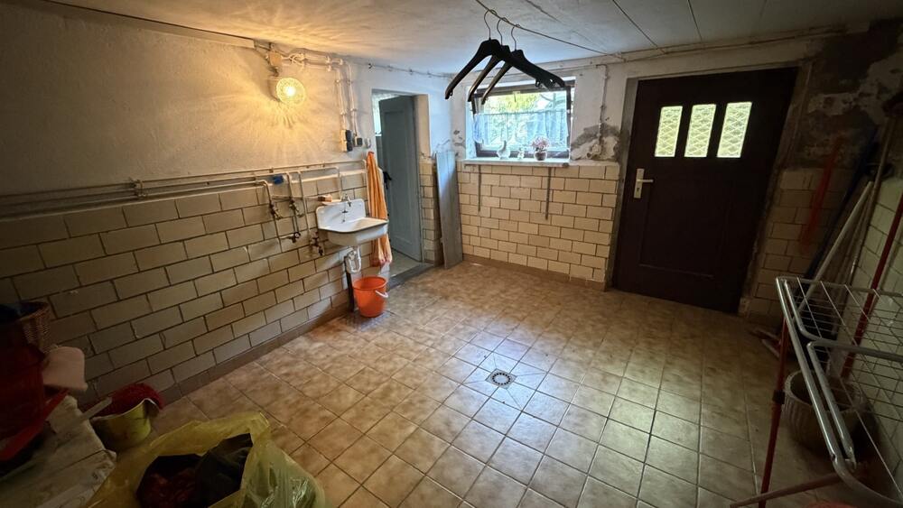 Charmantes Einfamilienhaus in ruhiger Lage am Rand von Erlau - Einfamilienhaus Erlau | Angebot:26997786