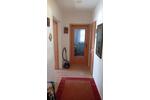 Etagenwohnung Rositz - 3 Zimmer, 65 m&sup2;, 33.000&euro; | Angebot:27075177