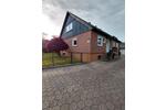 Einfamilienhaus Wendeburg - 6 Zimmer, 140 m&sup2;, 1.150&euro; | Angebot:26346035