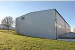 Gewerbeobjekt Essingen Dauerwang - 12.760&euro; | Angebot:25664727